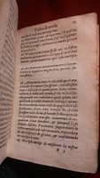 1583 - Benoît Rigaud - Trésor de vertu - BnF