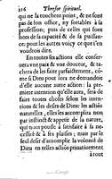 1633 - François Waudré - Trésor spirituel contenant les excellences du christianisme - BM Lyon