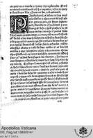 1493c. - Jean Trepperel - Trésor de sapience - Vatican Apostolic Library