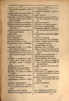 1607 - Marc Orry - Trésor des deux langues espagnole et française (Première et Seconde parties) - ÖNB Wien