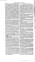 1629 - Veuve Nicolas Buon - Trésor du droit français (21754 T. 1) - BM Lyon