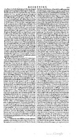 1629 - Veuve Nicolas Buon - Trésor du droit français (21754 T. 1) - BM Lyon