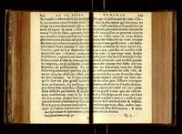 1571 - François Durelle et Benoît Rigaud - Trésor des Amadis - RAE Madrid