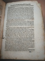 1629 - Étienne Gamonet - Trésor des parterres de l’univers - BM Marseille