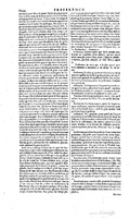 1629 - Veuve Nicolas Buon - Trésor du droit français (29620 T. 2) - BM Lyon