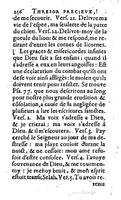 1626 - s.n. - Trésor précieux des méditations saintes, pieuses et consolatoires - BSB Munich
