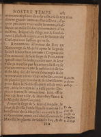 1626 - Joseph Bouillerot - Trésor de l’histoire générale de notre temps - BnF Arsenal