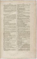 1606 - David Douceur - Trésor de la langue française - BnF