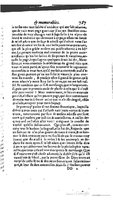 1610 - Paul Marceau - Trésor d’histoires admirables et mémorables - BSB Munich