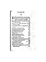 1651 - Gervais Clousier - Trésor universel des pauvres et des riches - British Library