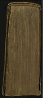 1611 - Pierre Chevalier - Trésor politique - BnF Tolbiac