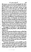 1567 - Robert Le Mangnier - Trésor des Amadis - British Library