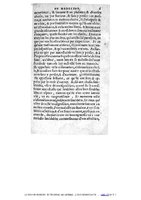 1560 - Pierre et Jan Moine - Trésor de médecine - Université Paris Cité