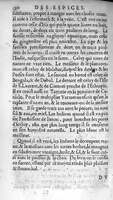 1607 - Étienne Servain et Jean Antoine Huguetan - Trésor de santé ou ménage de la vie humaine - BIU Santé