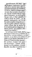 1646 - Jean Piot - Trésor inestimable de Saint-Joseph - BNC Rome