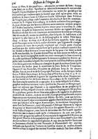 1613 - Matthieu Berjon - Trésor de l’histoire des langues de cet univers - BM Lyon