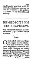 1615 - Jean Bogart - Trésor des indulgences du saint Rosaire - UGent