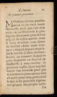 1597 - Thibaud Ancelin - Trésor d’amour - Stuttgart