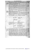 1609 - Étienne Gamonet - Grand dispensaire ou Trésor général et particulier des préservatifs - BIU Santé