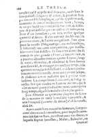 1557 Tresor de Evonime Philiatre Vincent_Page_233.jpg