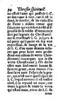 1632 - Godefroid Schoevaerdts - Trésor spirituel contenant les adresses - UGent