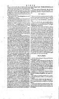 1629 - Veuve Nicolas Buon - Trésor du droit français (29620 T. 2) - BM Lyon