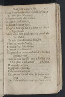 1607 - Pierre Brossart - Trésor des trésors - BnF