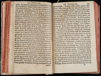 1560 - Nicolas Pelletier - Trésor de médecine - BM Poitiers