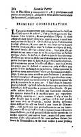 1637 Trésor spirituel des âmes religieuses s.n._BM Lyon-369.jpg