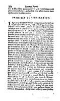 1637 - s.n. - Trésor spirituel des âmes religieuses - BM Lyon