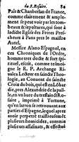 1604 - Jean Le Bouc - Trésor des indulgences du Saint Rosaire - BM Lyon