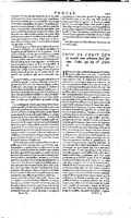 1629 - Veuve Nicolas Buon - Trésor du droit français (29620 T. 2) - BM Lyon