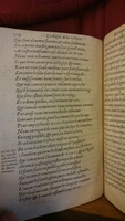 1578 - Nicolas Chesneau - Trésor et entière histoire de la triomphante victoire du corps de Dieu sur l’esprit malin - BM Lyon