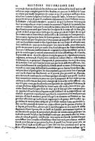 1619 - SHC - Trésor de l’histoire des langues de cet univers - BCU Lausanne