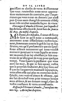 1567 - Robert Le Mangnier - Trésor des Amadis - British Library