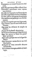 1604 - Fleury Bourriquant - Nouveau Trésor des secrétaires - British Library