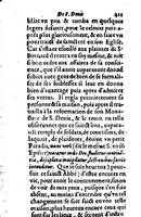 1636 - Jean Billaine - Trésor sacré ou inventaire des saintes reliques - British Library