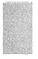 1619 - SHC - Trésor de l’histoire des langues de cet univers - BSB Munich