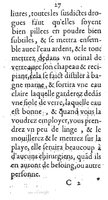 1608 - Jean Poyet - Trésor des secrets de nature - BU Madrid