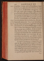 1624 - Joseph Bouillerot - Trésor de l’histoire générale de notre temps - BnF Arsenal