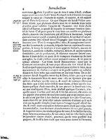 1611 - Sébastien Philippe - Trésor céleste - BSB Munich