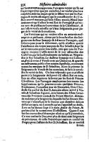 1628 - Jacques Crespin - Trésor d’histoires admirables et mémorables - BSB Munich