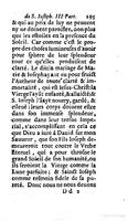 1646 - Jean Piot - Trésor inestimable de Saint-Joseph - BNC Rome