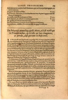 1611 - Pierre Chevalier - Trésor politique - BSB Munich