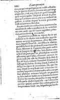 1617 - Jean Le Bouc - Trésor des remèdes secrets - BM Lyon