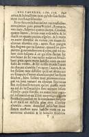 1590 - Benoît Rigaud - Trésor des pauvres - Mucem
