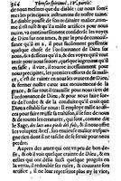 1635 - Sébastien Huré - Trésor spirituel contenant les obligations - BM Lyon