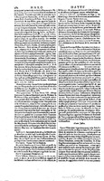 1629 - Veuve Nicolas Buon - Trésor du droit français (21754 T. 2) - BM Lyon