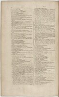 1606 - David Douceur - Trésor de la langue française - BnF