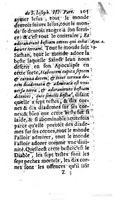 1646 - Jean Piot - Trésor inestimable de Saint-Joseph - BNC Rome